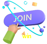 Junte-se ao cassino 56win hoje mesmo