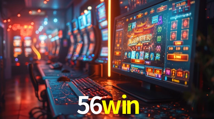 56win bet.com