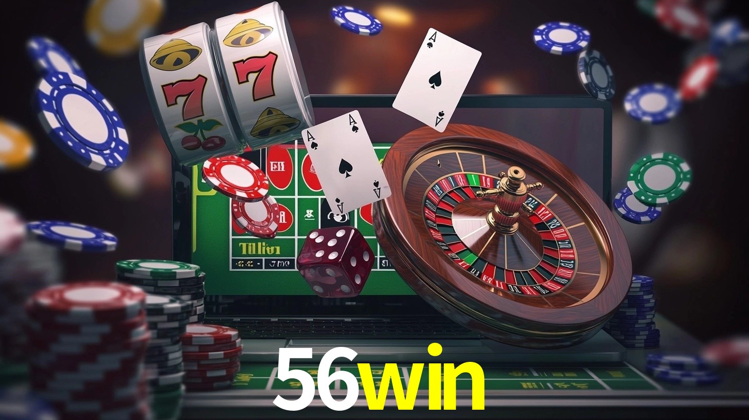 56win bet.com