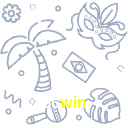 Interface Premium 56win