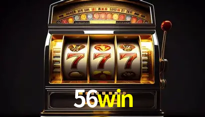 A Emoção da Loteria na 56win: Uma Chance de Mudança de Vida