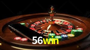 Live Casino 56win