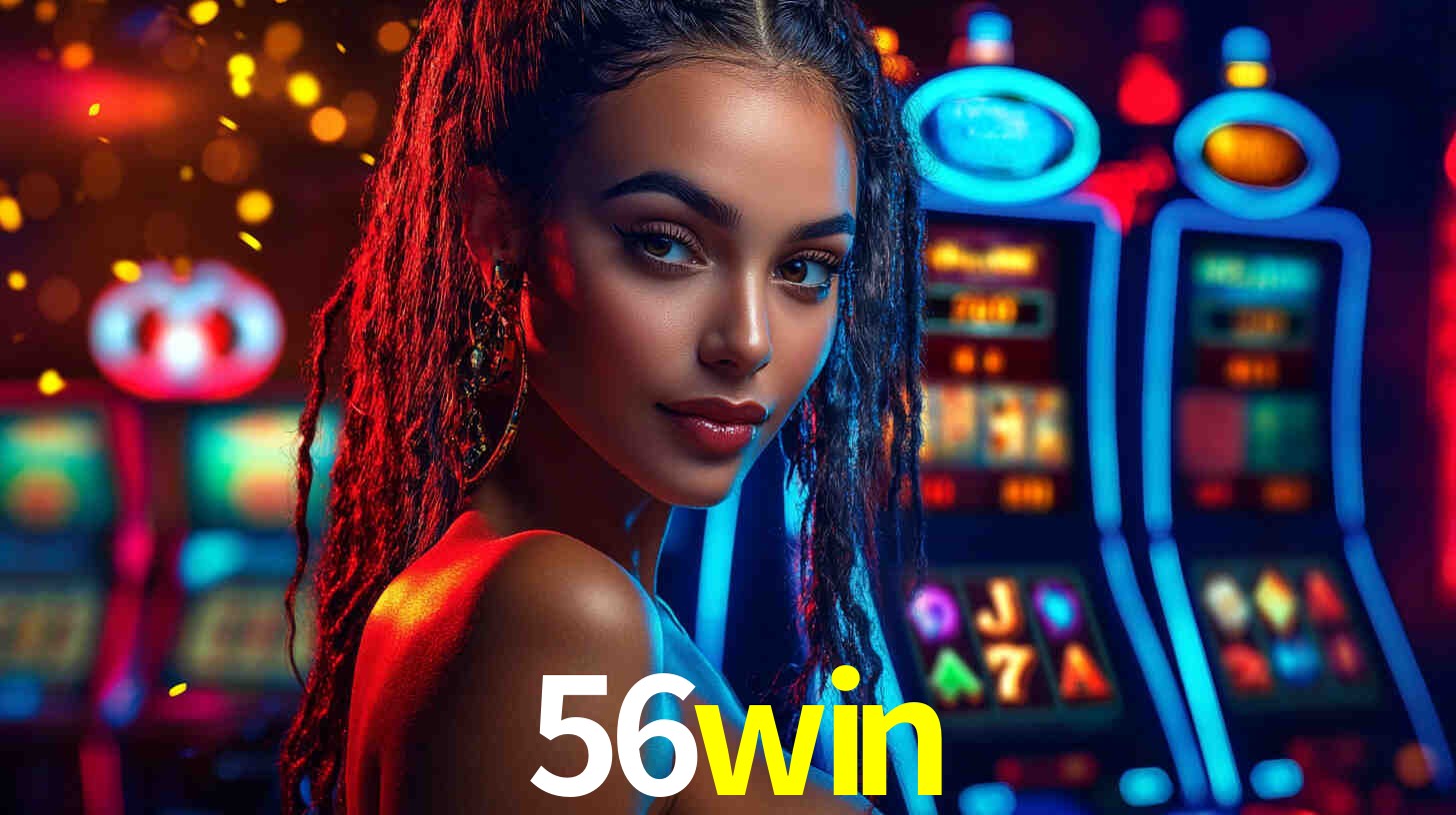 Apostas de Basquete 56win