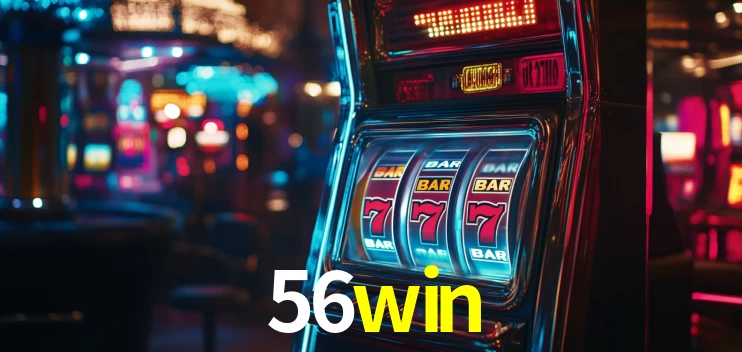 Exclusive Games 56win