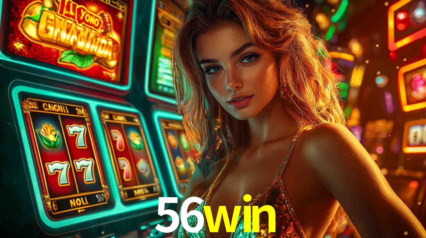 56win bet.com