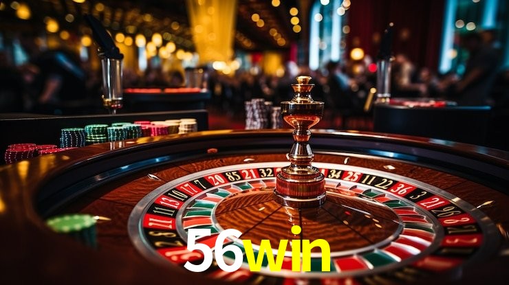 Quick Registration 56win