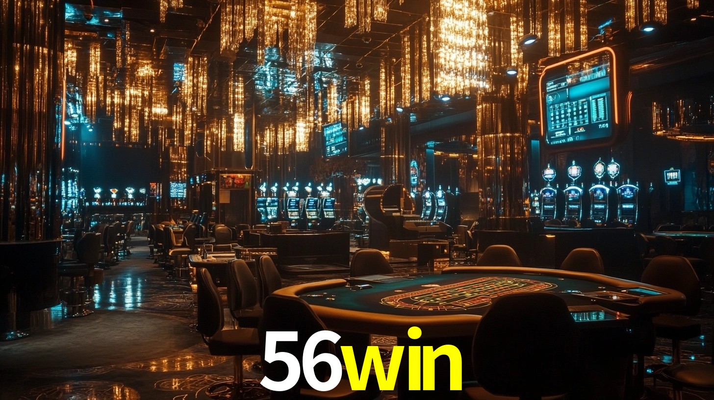 56win bet.com
