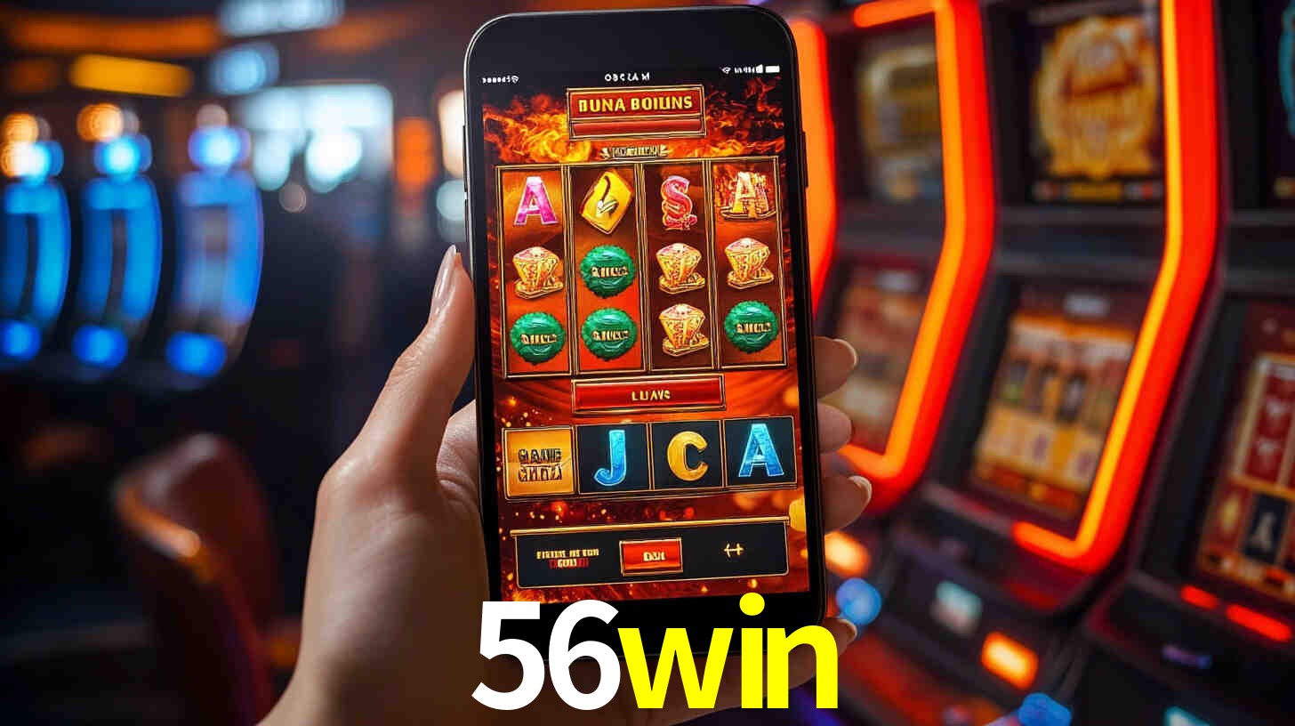 56win.com