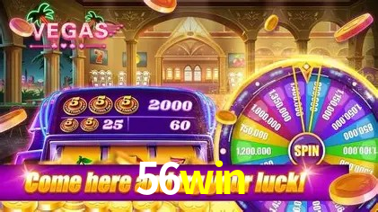 Platform Technology 56win