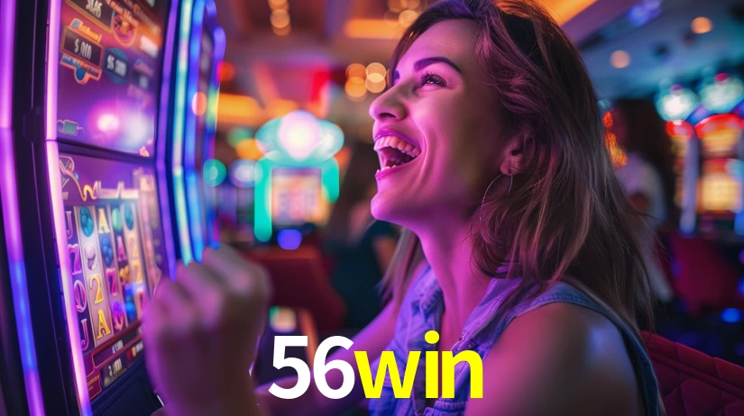 56win.com
