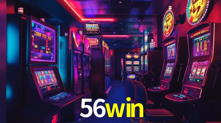 56win,56win.com