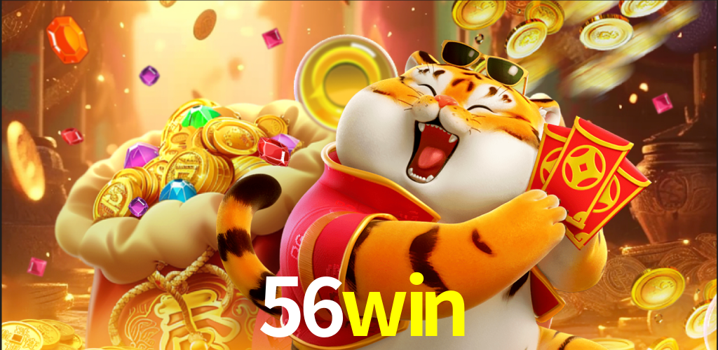 56win.com
