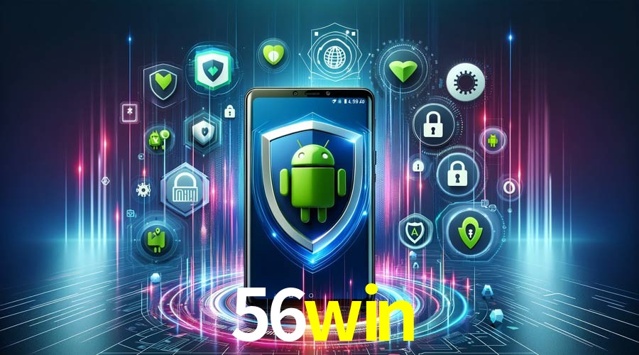 Experiência VIP 56win