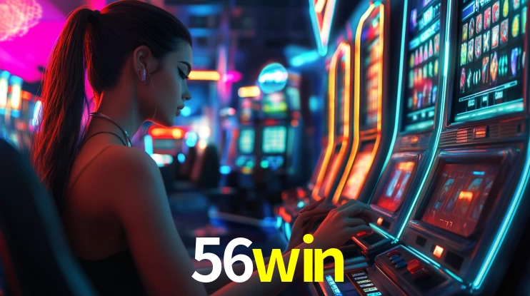56win,56win.com