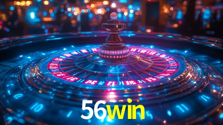 56win.com