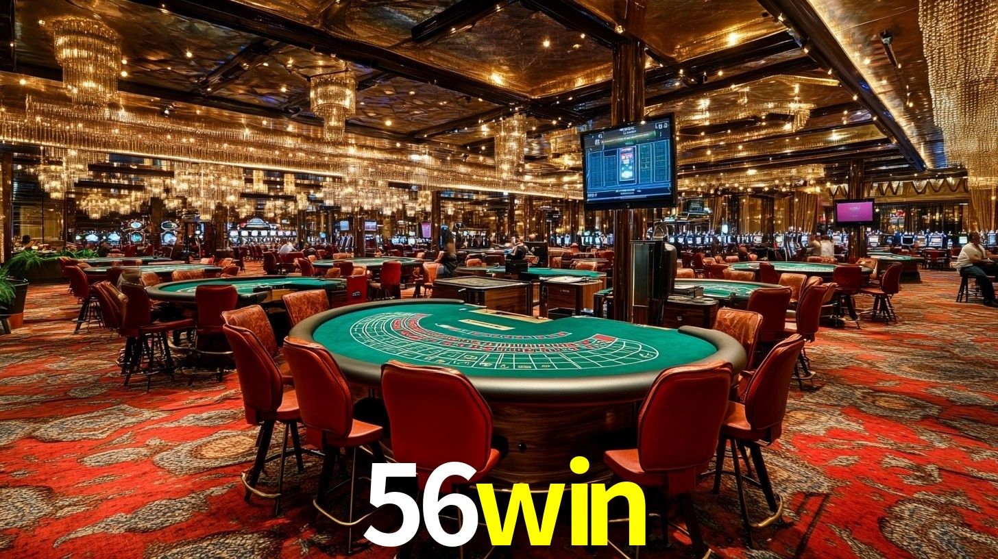 56win bet.com