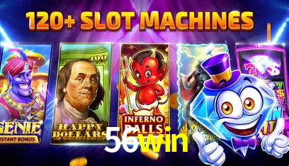 A Revolução dos Jogos Mobile: Diversão na Palma da Mão