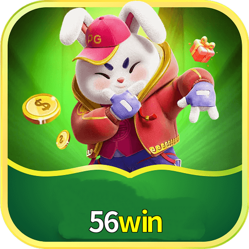 56win